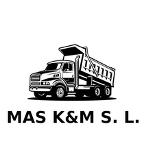 MAS K&M S. L.