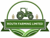 ROUTH FARMING LIMITED