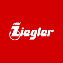 Albert Ziegler GmbH 