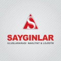 SAYGINLAR NAKLİYAT LOJİSTİK