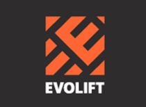 EVOLIFT srl