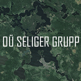 OÜ SELIGER GRUPP 