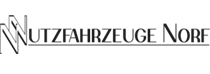 Nutzfahrzeuge Norf