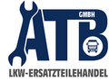 ATB GmbH