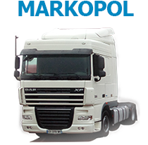 MARKOPOL