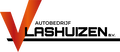 Vlashuizen B.V - vehicle export