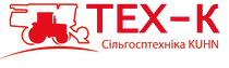 TOV "TEH-K"