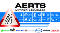 Aerts Herselt