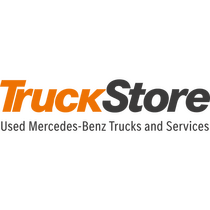 TruckStore