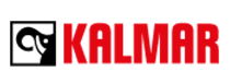 Kalmar - Head Office