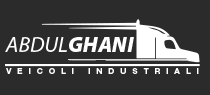 Abdulghani Veicoli Industriali srl