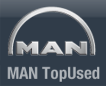 MAN Truck & Bus Deutschland GmbH  TopUsed Center Bus Berlin