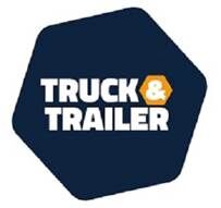 SC Truck & Trailer SRL