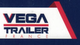 VEGA TRAILER FRANCE