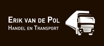 Erik van de pol Transport bv