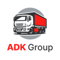 ADK Group Sp&oacute;łka z o.o.