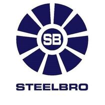 Steelbro