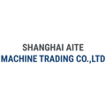 Shanghai Aite Machine Trading Co.,Ltd