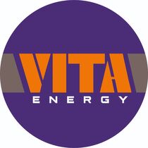 Vita Energy