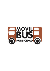 Movilbus Publicidad