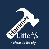Hammer-Lifte A/S
