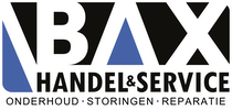 Bax Handel & Service B.V.