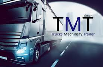 TMT GmbH