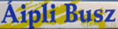 Áipli Busz Kft.