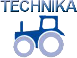 Technika