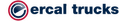 ERCAL TRUCKS