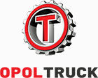 Opoltruck