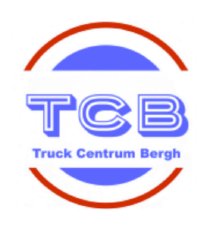 Truck Centrum Bergh B.V.