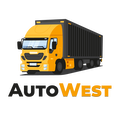 Auto West