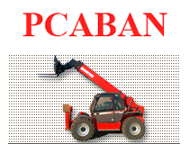 PCaban