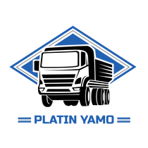 F.H.U. PLATIN YAMO