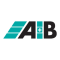 A+B Werkzeuge Maschinen Handels GmbH