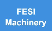 Chengdu Fesi Machinery Co.,Ltd.