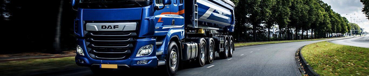 MHS Truck Center GmbH