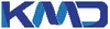 KMD