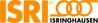 Isri