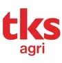 logo TKS