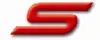 Schwarzmüller