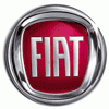 logo FIAT