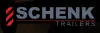 Schenk