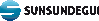 Sunsundegui