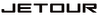 logo Jetour
