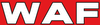 WAF