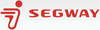 Segway