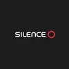 Silence