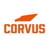 Corvus